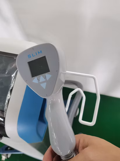 RF Bbl Anti-rides Anti-cellulite