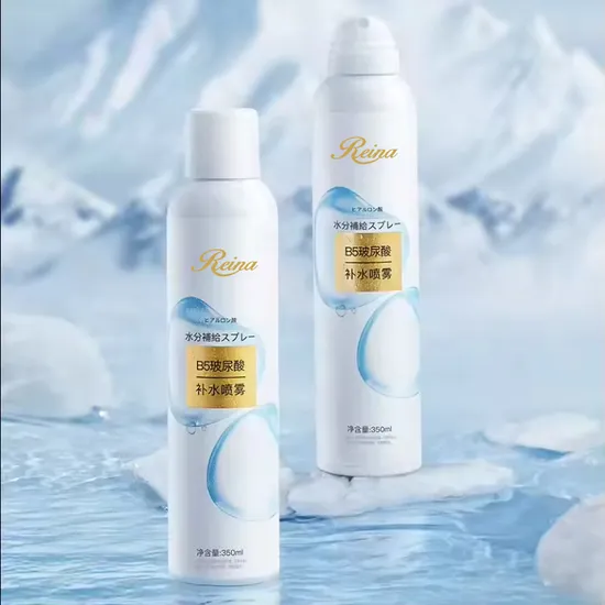 Vente chaude ultrasons Softwave acné exfoliant sac pour les yeux enlèvement Softwave RF soins de la peau du visage Non