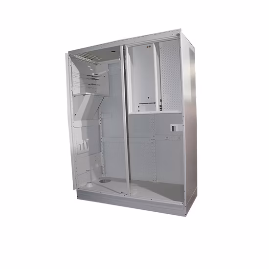 Prix ​​de la machine de découpe laser Top Mind de la Chine / tôle de découpe laser à fibre CNC