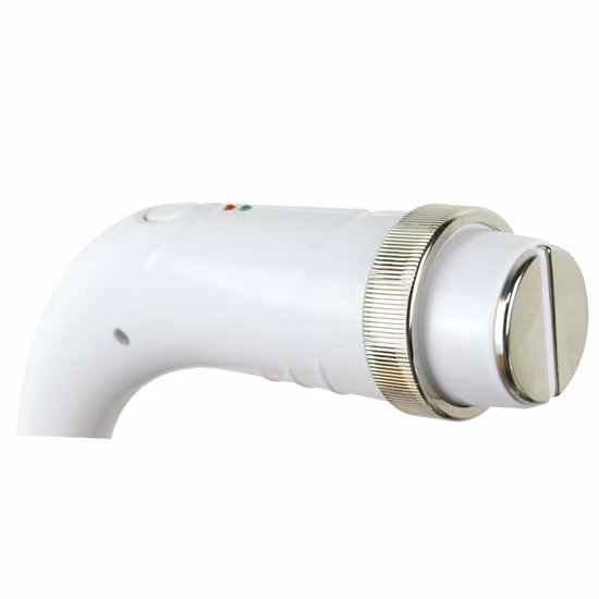 Machine d'élimination des rides RF, traitement de tatouage au Laser, épilation IPL